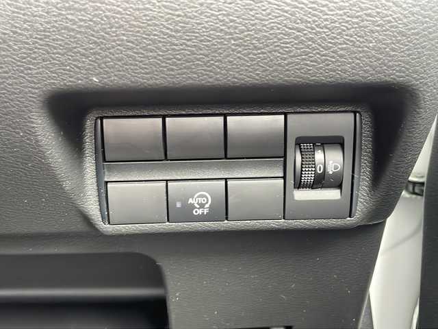 日産 デイズ HWS G ターボ プロパイロットED 山口県 2020(令2)年 3.2万km ホワイトパール 純正9インチSDナビ　/・Bluetooth接続オーディオ/・DVD再生/・フルセグテレビ/・USB接続端子/アラウンドビューモニター/プロパイロット　/インテリジェントエマージェンシーブレーキ/車線逸脱警報/車線逸脱防止支援/クリアランスソナー/純正LEDヘッドライト/フォグライト/オートライト機能/電動パーキングブレーキ/サイドブレーキホールド機能/ドライブレコーダー/インテリジェントルームミラー/カーテンエアバッグ/純正アルミホイール/純正フロアマット/ウィンカーミラー