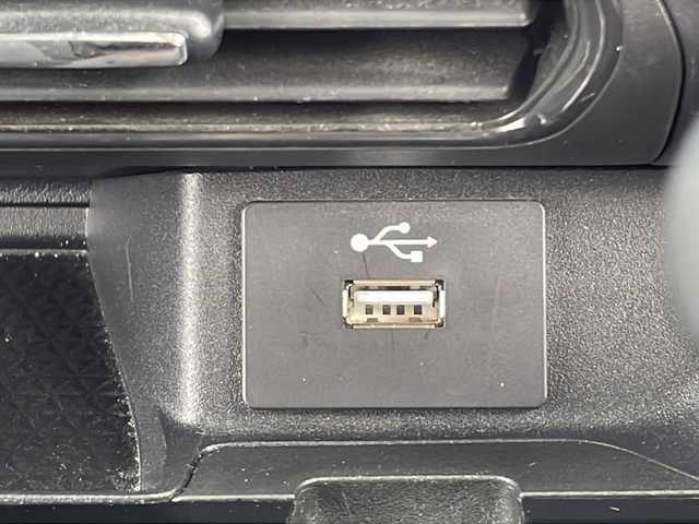 日産 デイズ HWS G ターボ プロパイロットED 山口県 2020(令2)年 3.2万km ホワイトパール 純正9インチSDナビ　/・Bluetooth接続オーディオ/・DVD再生/・フルセグテレビ/・USB接続端子/アラウンドビューモニター/プロパイロット　/インテリジェントエマージェンシーブレーキ/車線逸脱警報/車線逸脱防止支援/クリアランスソナー/純正LEDヘッドライト/フォグライト/オートライト機能/電動パーキングブレーキ/サイドブレーキホールド機能/ドライブレコーダー/インテリジェントルームミラー/カーテンエアバッグ/純正アルミホイール/純正フロアマット/ウィンカーミラー