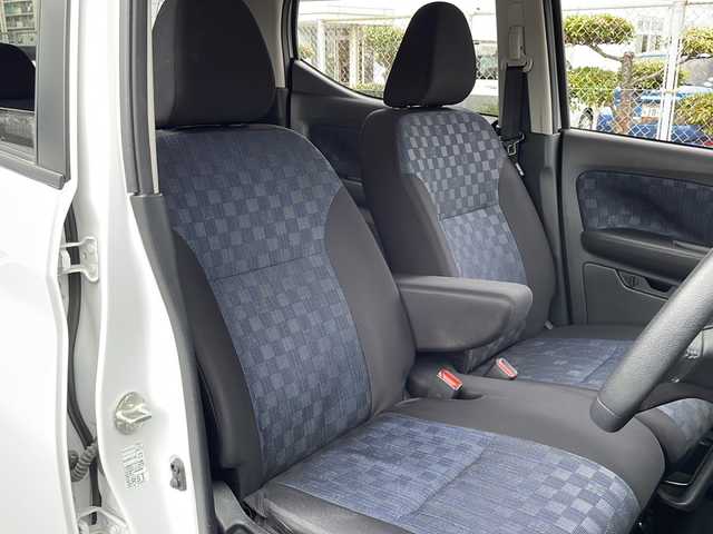 日産 デイズ HWS G ターボ プロパイロットED 山口県 2020(令2)年 3.2万km ホワイトパール 純正9インチSDナビ　/・Bluetooth接続オーディオ/・DVD再生/・フルセグテレビ/・USB接続端子/アラウンドビューモニター/プロパイロット　/インテリジェントエマージェンシーブレーキ/車線逸脱警報/車線逸脱防止支援/クリアランスソナー/純正LEDヘッドライト/フォグライト/オートライト機能/電動パーキングブレーキ/サイドブレーキホールド機能/ドライブレコーダー/インテリジェントルームミラー/カーテンエアバッグ/純正アルミホイール/純正フロアマット/ウィンカーミラー