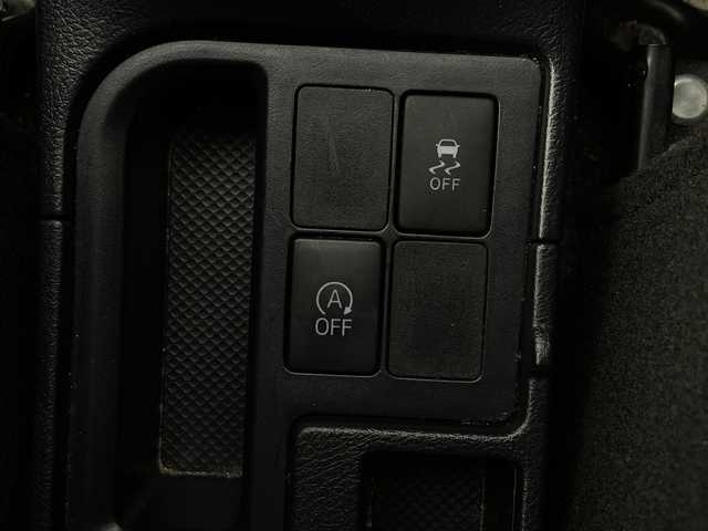 トヨタ ヴィッツ 1.3F LEDエディション 新潟県 2016(平28)年 8.7万km クールソーダメタリック 純正メモリナビ/ワンセグ/　CD/Bluetooth/NSCP-W64/バックカメラ/スマートキー×２/LEDヘッドライト/オートライト/衝突被害軽減ブレーキ/プッシュスタート/横滑り防止装置/電動格納式ミラー/ETC