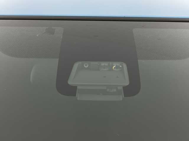 トヨタ ヴィッツ 1.3F LEDエディション 新潟県 2016(平28)年 8.7万km クールソーダメタリック 純正メモリナビ/ワンセグ/　CD/Bluetooth/NSCP-W64/バックカメラ/スマートキー×２/LEDヘッドライト/オートライト/衝突被害軽減ブレーキ/プッシュスタート/横滑り防止装置/電動格納式ミラー/ETC