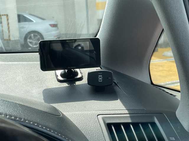 トヨタ ＳＡＩ G Aパッケージ 静岡県 2015(平27)年 6万km レッドマイカメタリック ワンオーナー/サンルーフ/純正ナビ/フルセグTV/DVD/CD/SD/BT/MSV/USB/黒革シート/前席シートヒーター/前席パワーシート/運転席シートメモリー/バックカメラ/プリクラッシュセーフティ/レーンキープアシスト/レーダークルーズコントロール/前後コーナーセンサー/前方ドライブレコーダー/ビルトインETC/リヤ電動サンシェード/TVキャンセラー/LEDヘッドライト/LEDフォグライト/スマートキー×2/保証書/取扱説明書/ナビ取扱説明書
