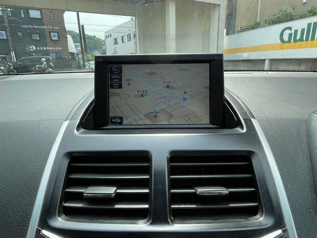 トヨタ ＳＡＩ G Aパッケージ 静岡県 2015(平27)年 6万km レッドマイカメタリック ワンオーナー/サンルーフ/純正ナビ/フルセグTV/DVD/CD/SD/BT/MSV/USB/黒革シート/前席シートヒーター/前席パワーシート/運転席シートメモリー/バックカメラ/プリクラッシュセーフティ/レーンキープアシスト/レーダークルーズコントロール/前後コーナーセンサー/前方ドライブレコーダー/ビルトインETC/リヤ電動サンシェード/TVキャンセラー/LEDヘッドライト/LEDフォグライト/スマートキー×2/保証書/取扱説明書/ナビ取扱説明書