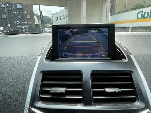 トヨタ ＳＡＩ G Aパッケージ 静岡県 2015(平27)年 6万km レッドマイカメタリック ワンオーナー/サンルーフ/純正ナビ/フルセグTV/DVD/CD/SD/BT/MSV/USB/黒革シート/前席シートヒーター/前席パワーシート/運転席シートメモリー/バックカメラ/プリクラッシュセーフティ/レーンキープアシスト/レーダークルーズコントロール/前後コーナーセンサー/前方ドライブレコーダー/ビルトインETC/リヤ電動サンシェード/TVキャンセラー/LEDヘッドライト/LEDフォグライト/スマートキー×2/保証書/取扱説明書/ナビ取扱説明書