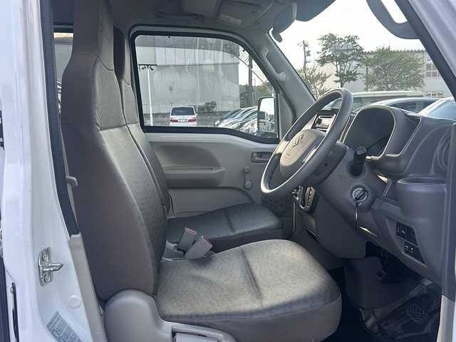 スズキ エブリイ PA リミテッド 石川県 2020(令2)年 4.3万km スペリアホワイト ワンオーナー/4WD/デュアルレーダーブレーキサポート/・衝突被害軽減/・レーンキープアシスト/・オートライト/リアコーナーセンサー/社外オーディオ/リモコンキー/・キーレス/横滑り防止装置/ヘッドライトレベライザー/純正ゴム製フロアマット/純正ドアバイザー/取扱説明書/保証書