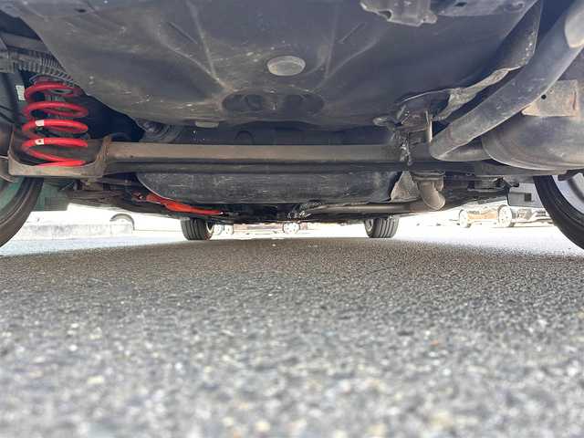 トヨタ アクア G G’s 宮城県 2014(平26)年 3.7万km ライムホワイトパールクリスタルシャイン ビューティパッケージ/・ナノイー/・シートヒーター/スマートエントリーパッケージ/・スマートエントリー/スタートシステム/・イモビライザー/・オートライト/寒冷地仕様/＝＝＝/社外ナビ（CN-R300WD）/・CD/DVD/・フルセグTV/バックカメラ/ハーフレザーシート/革巻きステアリング/ステアリングスイッチ/LEDヘッドランプ/LEDイルミネーションビーム/フォグランプ/電動格納ミラー/純正17インチAW/純正フロアマット/ドアバイザー/Wエアバッグ