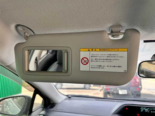 トヨタ アクア G G’s 宮城県 2014(平26)年 3.7万km ライムホワイトパールクリスタルシャイン ビューティパッケージ/・ナノイー/・シートヒーター/スマートエントリーパッケージ/・スマートエントリー/スタートシステム/・イモビライザー/・オートライト/寒冷地仕様/＝＝＝/社外ナビ（CN-R300WD）/・CD/DVD/・フルセグTV/バックカメラ/ハーフレザーシート/革巻きステアリング/ステアリングスイッチ/LEDヘッドランプ/LEDイルミネーションビーム/フォグランプ/電動格納ミラー/純正17インチAW/純正フロアマット/ドアバイザー/Wエアバッグ