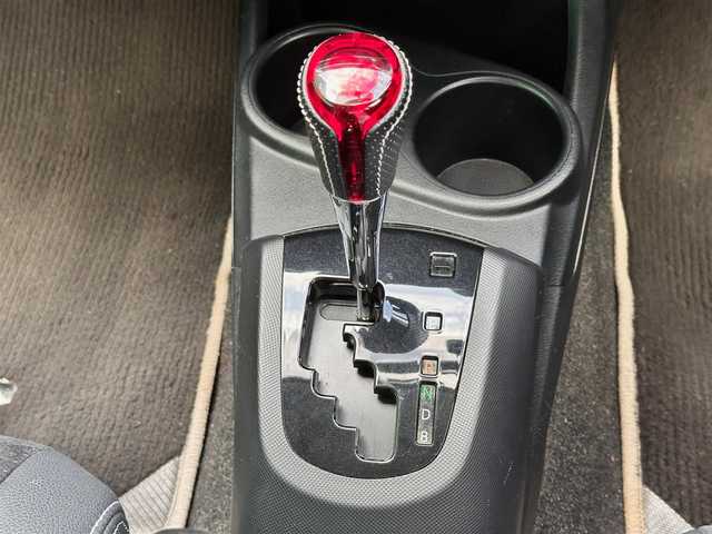 トヨタ アクア G G’s 宮城県 2014(平26)年 3.7万km ライムホワイトパールクリスタルシャイン ビューティパッケージ/・ナノイー/・シートヒーター/スマートエントリーパッケージ/・スマートエントリー/スタートシステム/・イモビライザー/・オートライト/寒冷地仕様/＝＝＝/社外ナビ（CN-R300WD）/・CD/DVD/・フルセグTV/バックカメラ/ハーフレザーシート/革巻きステアリング/ステアリングスイッチ/LEDヘッドランプ/LEDイルミネーションビーム/フォグランプ/電動格納ミラー/純正17インチAW/純正フロアマット/ドアバイザー/Wエアバッグ