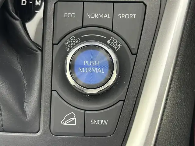 トヨタ ＲＡＶ４ アドベンチャー オフロードPKGⅡ 岡山県 2023(令5)年 3万km アティチュードブラックマイカ 純正10.5インチディスプレイオーディオ/【ナビ/Bluetooth/フルセグTV/Carplay/USB】/パノラミックビューモニター/合皮シート/前席シートヒーター/前席エアシート/ステアリングヒーター/ビルトインETC2.0/トヨタセーフティセンス/　・プリクラッシュセーフティ/　・レーダークルーズコントロール/　・レーンキープアシスト/ブラインドスポットモニター/ウィンカーミラー/LEDヘッドライト＆LEDフォグランプ/コーナーセンサー（前後）/ウィンカーミラー