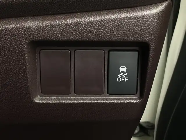ホンダ Ｎ ＷＧＮ カスタム G 新潟県 2015(平27)年 9.8万km プレミアムホワイトパール 4WD/純正ナビ/　　ワンセグ/CD/DVD/BT/バックモニター/LEDオートライト/純正14インチアルミホイール/ステアリングスイッチ/ミラーヒーター/スマートキー/ETC
