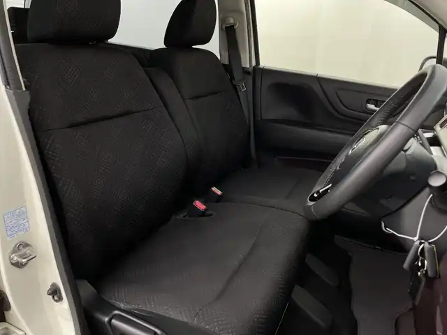 ホンダ Ｎ ＷＧＮ カスタム G 新潟県 2015(平27)年 9.8万km プレミアムホワイトパール 4WD/純正ナビ/　　ワンセグ/CD/DVD/BT/バックモニター/LEDオートライト/純正14インチアルミホイール/ステアリングスイッチ/ミラーヒーター/スマートキー/ETC