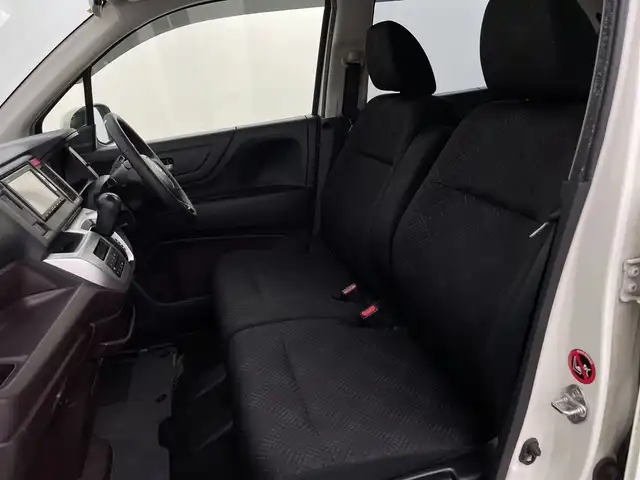ホンダ Ｎ ＷＧＮ カスタム G 新潟県 2015(平27)年 9.8万km プレミアムホワイトパール 4WD/純正ナビ/　　ワンセグ/CD/DVD/BT/バックモニター/LEDオートライト/純正14インチアルミホイール/ステアリングスイッチ/ミラーヒーター/スマートキー/ETC