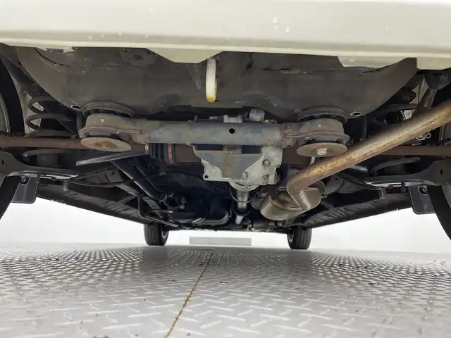 ホンダ Ｎ ＷＧＮ カスタム G 新潟県 2015(平27)年 9.8万km プレミアムホワイトパール 4WD/純正ナビ/　　ワンセグ/CD/DVD/BT/バックモニター/LEDオートライト/純正14インチアルミホイール/ステアリングスイッチ/ミラーヒーター/スマートキー/ETC