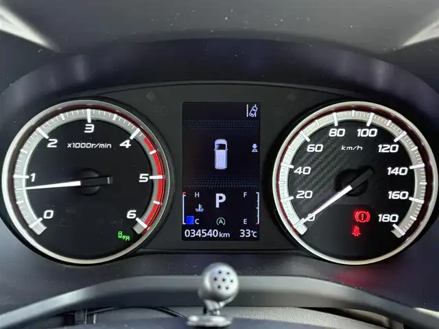 三菱 デリカＤ：５ P 大分県 2020(令2)年 3.5万km ウォームホワイトパール ・純正ナビ(USB/CD/DVD/SD)/・全方位カメラ/・フルセグテレビ/・衝突被害軽減ブレーキ/・純正フリップダウンモニター/・オートステップ/・両側パワースライドドア/・レーダークルーズコントロール/・ドライブレコーダー/・ETC/・運転席パワーシート/・シートヒーター/・パドルシフト/・ステアリングスイッチ/・オートハイビーム/・ブレーキホールド/・スマートキー