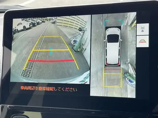 トヨタ シエンタ ハイブリッド Z 東京都 2025(令7)年 0.1千km アーバンカーキ 登録済未使用車/純正１０型ディスプレィオーディオ＆フルセグ/・ＡｐｐｌｅＣａｒＰｌａｙ＆ＡｎｄｒｏｉｄＡuｔｏ/・Ｂｌｕｅｔｏｏｔｈ/USBタイプC/アラウンドビューモニター/セーフティセンス パーキングサポートブレーキ/セーフティセンス/（衝突回避支援パッケージ）/・プリクラッシュセーフティ/・レーダークルーズコントロール/ブラインドスポットモニター/両側パワースライドドア/プッシュエンジンスタート/前席シートヒーター/ハンドルヒーター/ビルトインETC/スマートキー