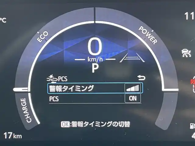 トヨタ シエンタ ハイブリッド Z 東京都 2025(令7)年 0.1千km アーバンカーキ 登録済未使用車/純正１０型ディスプレィオーディオ＆フルセグ/・ＡｐｐｌｅＣａｒＰｌａｙ＆ＡｎｄｒｏｉｄＡuｔｏ/・Ｂｌｕｅｔｏｏｔｈ/USBタイプC/アラウンドビューモニター/セーフティセンス パーキングサポートブレーキ/セーフティセンス/（衝突回避支援パッケージ）/・プリクラッシュセーフティ/・レーダークルーズコントロール/ブラインドスポットモニター/両側パワースライドドア/プッシュエンジンスタート/前席シートヒーター/ハンドルヒーター/ビルトインETC/スマートキー