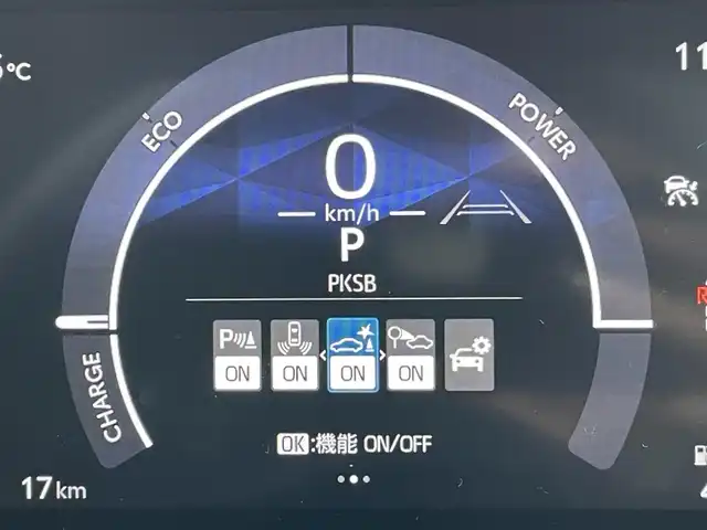 トヨタ シエンタ ハイブリッド Z 東京都 2025(令7)年 0.1千km アーバンカーキ 登録済未使用車/純正１０型ディスプレィオーディオ＆フルセグ/・ＡｐｐｌｅＣａｒＰｌａｙ＆ＡｎｄｒｏｉｄＡuｔｏ/・Ｂｌｕｅｔｏｏｔｈ/USBタイプC/アラウンドビューモニター/セーフティセンス パーキングサポートブレーキ/セーフティセンス/（衝突回避支援パッケージ）/・プリクラッシュセーフティ/・レーダークルーズコントロール/ブラインドスポットモニター/両側パワースライドドア/プッシュエンジンスタート/前席シートヒーター/ハンドルヒーター/ビルトインETC/スマートキー