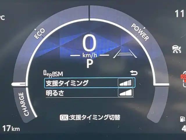 トヨタ シエンタ ハイブリッド Z 東京都 2025(令7)年 0.1千km アーバンカーキ 登録済未使用車/純正１０型ディスプレィオーディオ＆フルセグ/・ＡｐｐｌｅＣａｒＰｌａｙ＆ＡｎｄｒｏｉｄＡuｔｏ/・Ｂｌｕｅｔｏｏｔｈ/USBタイプC/アラウンドビューモニター/セーフティセンス パーキングサポートブレーキ/セーフティセンス/（衝突回避支援パッケージ）/・プリクラッシュセーフティ/・レーダークルーズコントロール/ブラインドスポットモニター/両側パワースライドドア/プッシュエンジンスタート/前席シートヒーター/ハンドルヒーター/ビルトインETC/スマートキー