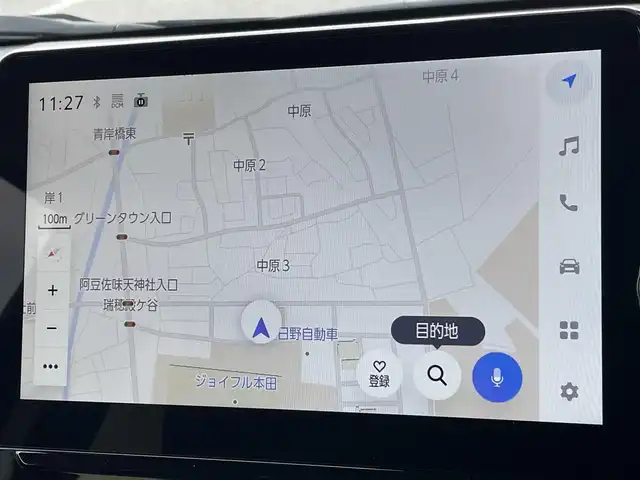 トヨタ シエンタ ハイブリッド Z 東京都 2025(令7)年 0.1千km アーバンカーキ 登録済未使用車/純正１０型ディスプレィオーディオ＆フルセグ/・ＡｐｐｌｅＣａｒＰｌａｙ＆ＡｎｄｒｏｉｄＡuｔｏ/・Ｂｌｕｅｔｏｏｔｈ/USBタイプC/アラウンドビューモニター/セーフティセンス パーキングサポートブレーキ/セーフティセンス/（衝突回避支援パッケージ）/・プリクラッシュセーフティ/・レーダークルーズコントロール/ブラインドスポットモニター/両側パワースライドドア/プッシュエンジンスタート/前席シートヒーター/ハンドルヒーター/ビルトインETC/スマートキー