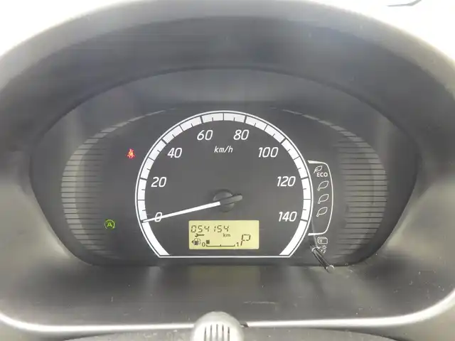 日産 デイズ X 福島県 2014(平26)年 5.5万km ホワイトパール 純正メモリーナビ/ワンセグTV/【CD再生機能】/アラウンドビューモニター/ウインカーミラー/インテリジェントキー