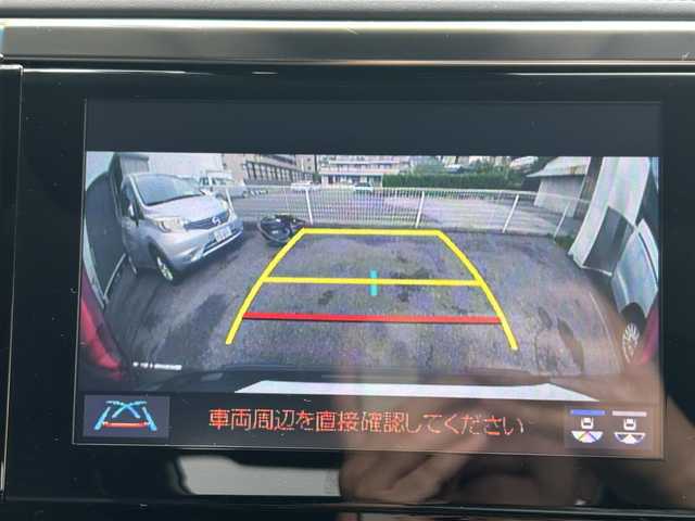 トヨタ アルファード S Cパッケージ 東京都 2020(令2)年 4万km ブラック ツインムーンルーフ/TRDフルエアロ/TRDハイレスポンスマフラー/純正ナビ/　フルセグTV/DVD/CD/Bluetooth/バックカメラ/リアシートエンターテインメント/デジタルインナーミラー/ブラインドスポットモニター/プリクラッシュセーフティ/レーントレーシングアシスト/ロードサインアシスト/レーダークルーズコントロール/レザーシート/シートヒーター/ベンチレーション/シートメモリー/純正ドライブレコーダー/オートマチックハイビーム/LEDヘッドライト/純正バイカラーLEDフォグランプ/純正18インチアルミホイール/クリアランスソナー/革巻きステアリングホイール/ステアリングスイッチ/ステアリングヒーター/プッシュスタート/スマートキー/電動オート格納ミラー/ウインカーミラー/横すべり防止/フロアマット/ドアバイザー/保証書/取扱説明書/スペアキー