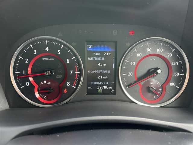トヨタ アルファード S Cパッケージ 東京都 2020(令2)年 4万km ブラック ツインムーンルーフ/TRDフルエアロ/TRDハイレスポンスマフラー/純正ナビ/　フルセグTV/DVD/CD/Bluetooth/バックカメラ/リアシートエンターテインメント/デジタルインナーミラー/ブラインドスポットモニター/プリクラッシュセーフティ/レーントレーシングアシスト/ロードサインアシスト/レーダークルーズコントロール/レザーシート/シートヒーター/ベンチレーション/シートメモリー/純正ドライブレコーダー/オートマチックハイビーム/LEDヘッドライト/純正バイカラーLEDフォグランプ/純正18インチアルミホイール/クリアランスソナー/革巻きステアリングホイール/ステアリングスイッチ/ステアリングヒーター/プッシュスタート/スマートキー/電動オート格納ミラー/ウインカーミラー/横すべり防止/フロアマット/ドアバイザー/保証書/取扱説明書/スペアキー