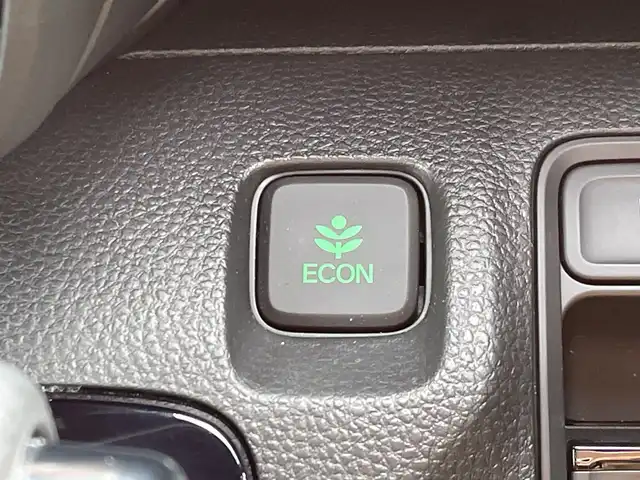 ホンダ Ｎ ＷＧＮ L スタイル+ビター 千葉県 2024(令6)年 0.4万km クリスタルブラックパール 社外メモリナビ/(フルセグTV/BT/CD/DVD/FM/AM)/バックカメラ/衝突被害軽減システム/車線逸脱警報/クルーズコントロール/横滑り防止装置/ETC/アイドリングストップ/LEDヘッドライト/オートライト/ウィンカーミラー/電動格納ミラー/純正14インチAW/シートヒーター/シートリフター/ハーフレザーシート/プッシュスタート/スマートキー/フロアマット/保証書