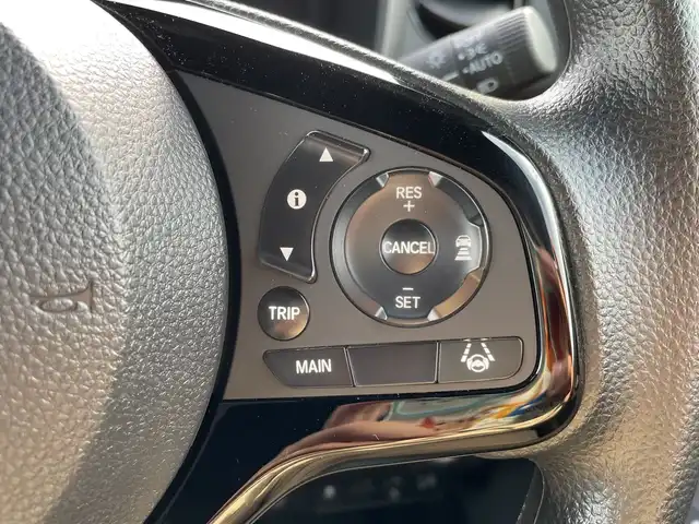 ホンダ Ｎ ＷＧＮ L スタイル+ビター 千葉県 2024(令6)年 0.4万km クリスタルブラックパール 社外メモリナビ/(フルセグTV/BT/CD/DVD/FM/AM)/バックカメラ/衝突被害軽減システム/車線逸脱警報/クルーズコントロール/横滑り防止装置/ETC/アイドリングストップ/LEDヘッドライト/オートライト/ウィンカーミラー/電動格納ミラー/純正14インチAW/シートヒーター/シートリフター/ハーフレザーシート/プッシュスタート/スマートキー/フロアマット/保証書