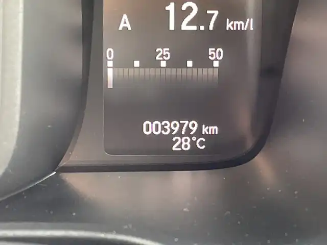 ホンダ Ｎ ＷＧＮ L スタイル+ビター 千葉県 2024(令6)年 0.4万km クリスタルブラックパール 社外メモリナビ/(フルセグTV/BT/CD/DVD/FM/AM)/バックカメラ/衝突被害軽減システム/車線逸脱警報/クルーズコントロール/横滑り防止装置/ETC/アイドリングストップ/LEDヘッドライト/オートライト/ウィンカーミラー/電動格納ミラー/純正14インチAW/シートヒーター/シートリフター/ハーフレザーシート/プッシュスタート/スマートキー/フロアマット/保証書