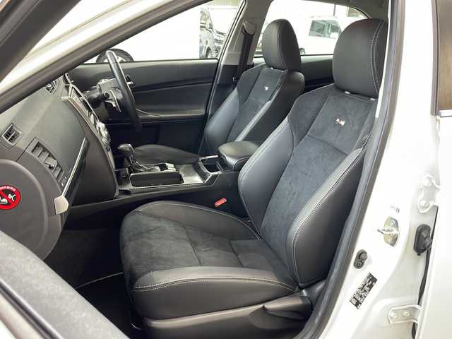 トヨタ マークＸ 250S GRスポーツ 香川県 2017(平29)年 5.5万km ホワイトパールクリスタルシャイン GR/純正ナビ/バックモニター/ETC/ドライブレコーダー/トヨタセーフティ/・クルーズコントロール/プッシュスタート/GR19インチAW/ハーフレザーシート