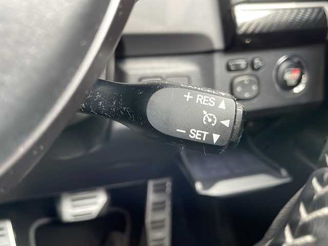 トヨタ マークＸ 250S GRスポーツ 香川県 2017(平29)年 5.5万km ホワイトパールクリスタルシャイン GR/純正ナビ/バックモニター/ETC/ドライブレコーダー/トヨタセーフティ/・クルーズコントロール/プッシュスタート/GR19インチAW/ハーフレザーシート