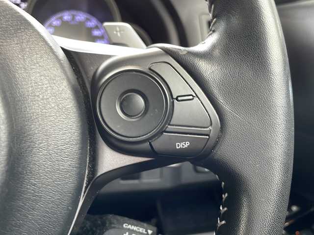 トヨタ マークＸ 250S GRスポーツ 香川県 2017(平29)年 5.5万km ホワイトパールクリスタルシャイン GR/純正ナビ/バックモニター/ETC/ドライブレコーダー/トヨタセーフティ/・クルーズコントロール/プッシュスタート/GR19インチAW/ハーフレザーシート