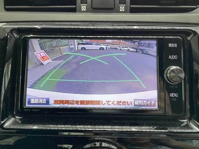 トヨタ マークＸ 250S GRスポーツ 香川県 2017(平29)年 5.5万km ホワイトパールクリスタルシャイン GR/純正ナビ/バックモニター/ETC/ドライブレコーダー/トヨタセーフティ/・クルーズコントロール/プッシュスタート/GR19インチAW/ハーフレザーシート