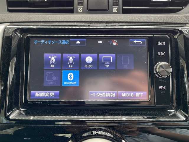 トヨタ マークＸ 250S GRスポーツ 香川県 2017(平29)年 5.5万km ホワイトパールクリスタルシャイン GR/純正ナビ/バックモニター/ETC/ドライブレコーダー/トヨタセーフティ/・クルーズコントロール/プッシュスタート/GR19インチAW/ハーフレザーシート