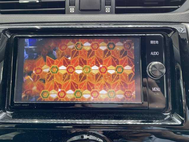 トヨタ マークＸ 250S GRスポーツ 香川県 2017(平29)年 5.5万km ホワイトパールクリスタルシャイン GR/純正ナビ/バックモニター/ETC/ドライブレコーダー/トヨタセーフティ/・クルーズコントロール/プッシュスタート/GR19インチAW/ハーフレザーシート