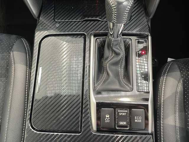 トヨタ マークＸ 250S GRスポーツ 香川県 2017(平29)年 5.5万km ホワイトパールクリスタルシャイン GR/純正ナビ/バックモニター/ETC/ドライブレコーダー/トヨタセーフティ/・クルーズコントロール/プッシュスタート/GR19インチAW/ハーフレザーシート