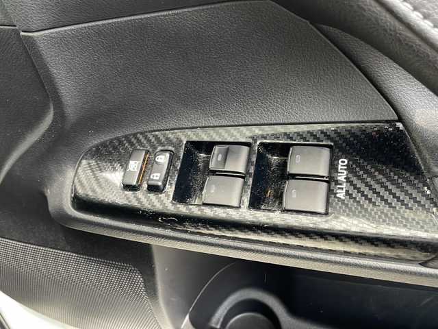 トヨタ マークＸ 250S GRスポーツ 香川県 2017(平29)年 5.5万km ホワイトパールクリスタルシャイン GR/純正ナビ/バックモニター/ETC/ドライブレコーダー/トヨタセーフティ/・クルーズコントロール/プッシュスタート/GR19インチAW/ハーフレザーシート