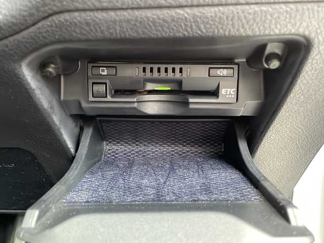 トヨタ マークＸ 250S GRスポーツ 香川県 2017(平29)年 5.5万km ホワイトパールクリスタルシャイン GR/純正ナビ/バックモニター/ETC/ドライブレコーダー/トヨタセーフティ/・クルーズコントロール/プッシュスタート/GR19インチAW/ハーフレザーシート