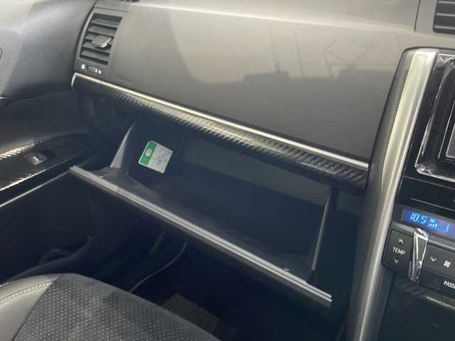 トヨタ マークＸ 250S GRスポーツ 香川県 2017(平29)年 5.5万km ホワイトパールクリスタルシャイン GR/純正ナビ/バックモニター/ETC/ドライブレコーダー/トヨタセーフティ/・クルーズコントロール/プッシュスタート/GR19インチAW/ハーフレザーシート