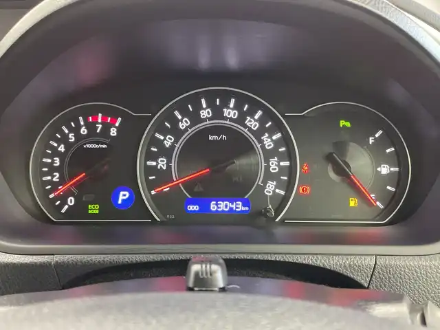 トヨタ ヴォクシー ZS 煌Ⅱ 新潟県 2020(令2)年 6.3万km イナズマスパーキングブラックガラスフレーク 純正メモリナビ【NSZT-Y68T】/　フルセグTV/Bluetooth/CD/DVD/衝突被害軽減ブレーキ/レーンキープアシスト/両側パワースライドドア/前後コーナーセンサー/前後ドライブレコーダー【DC-DR651】/クルーズコントロール/バックモニター/ビルトインETC/アイドリングストップ/オートマチックハイビーム/LEDヘッドライト/横滑り防止装置/レザーステアリング/ステアリングスイッチ
