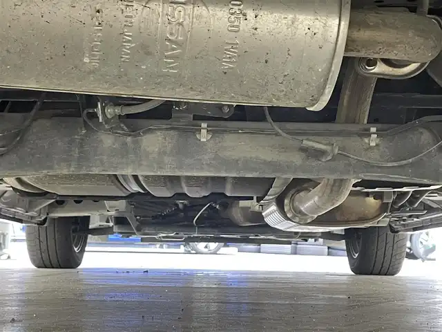 日産 セレナ ハイウェイスター プロパイロットED 滋賀県 2017(平29)年 5.7万km マルーンレッド 2トーン 純正9インチナビ/【Bluetooth/CD/DVD/Blu-ray/フルセグTV】/純正フリップダウンモニター/バックカメラ/プロパイロット/クリアランスソナー/衝突軽減ブレーキ/両側パワースライドドア/ビルトインETC/LEDヘッドライト/オートライト/電動パーキングブレーキ/オートブレーキホールド/プッシュスタート/スマートキー/ステアリングリモコン