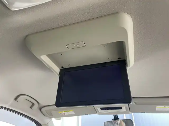 日産 セレナ ハイウェイスター プロパイロットED 滋賀県 2017(平29)年 5.7万km マルーンレッド 2トーン 純正9インチナビ/【Bluetooth/CD/DVD/Blu-ray/フルセグTV】/純正フリップダウンモニター/バックカメラ/プロパイロット/クリアランスソナー/衝突軽減ブレーキ/両側パワースライドドア/ビルトインETC/LEDヘッドライト/オートライト/電動パーキングブレーキ/オートブレーキホールド/プッシュスタート/スマートキー/ステアリングリモコン