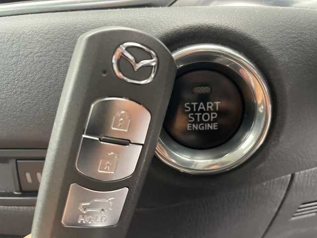 マツダ ＣＸ－５ XD Lパッケージ 愛知県 2018(平30)年 6.2万km ディープクリスタルブルーマイカ プレミアムサウンドBOSE/純正ナビ/全方位カメラ/レーダークルーズコントロール/シートヒーター/電動リアゲート/パワーシート/ヘッドアップディスプレイ/コーナーセンサー/純正アルミホイール/ブラインドスポットモニター/ステアリングヒーター/ドライブレコーダー/フルセグ/CD DVD/Bluetooth/ステアリングスイッチ/スマートキー/プッシュスタート