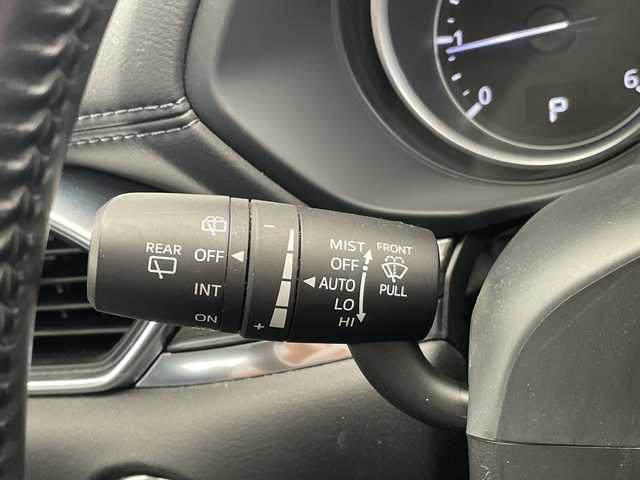 マツダ ＣＸ－５ XD Lパッケージ 愛知県 2018(平30)年 6.2万km ディープクリスタルブルーマイカ プレミアムサウンドBOSE/純正ナビ/全方位カメラ/レーダークルーズコントロール/シートヒーター/電動リアゲート/パワーシート/ヘッドアップディスプレイ/コーナーセンサー/純正アルミホイール/ブラインドスポットモニター/ステアリングヒーター/ドライブレコーダー/フルセグ/CD DVD/Bluetooth/ステアリングスイッチ/スマートキー/プッシュスタート