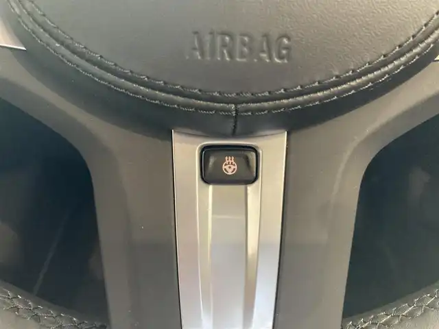 ＢＭＷ Ｘ３ xDrive20d Mスポーツ 熊本県 2022(令4)年 3.2万km アルピンホワイトⅢ ハイラインパッケージ/パノラマサンルーフ/ブラックフルレザーシート/全席シートヒーター/前席パワーシート/純正HDDナビ/360°カメラ/パーキングアシスト/コーナーセンサー/インテリジェントセーフティー/アダプティブクルーズコントロール/Bluetooth/AppleCarPlay/USB/フルセグテレビ/パワートランクドア/ETC2.0/【Mスポーツ / アルピンホワイト（300）】