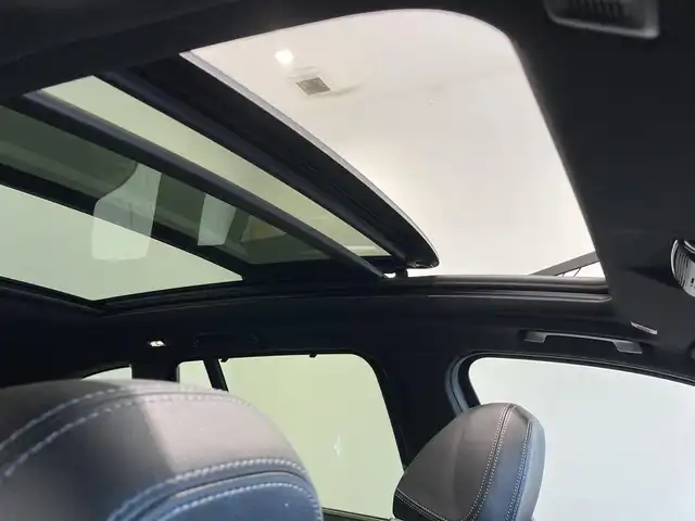 ＢＭＷ Ｘ３ xDrive20d Mスポーツ 熊本県 2022(令4)年 3.2万km アルピンホワイトⅢ ハイラインパッケージ/パノラマサンルーフ/ブラックフルレザーシート/全席シートヒーター/前席パワーシート/純正HDDナビ/360°カメラ/パーキングアシスト/コーナーセンサー/インテリジェントセーフティー/アダプティブクルーズコントロール/Bluetooth/AppleCarPlay/USB/フルセグテレビ/パワートランクドア/ETC2.0/【Mスポーツ / アルピンホワイト（300）】