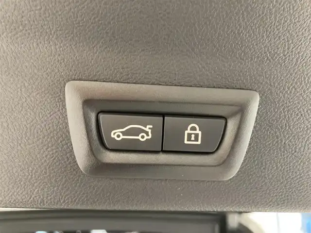 ＢＭＷ Ｘ３ xDrive20d Mスポーツ 熊本県 2022(令4)年 3.2万km アルピンホワイトⅢ ハイラインパッケージ/パノラマサンルーフ/ブラックフルレザーシート/全席シートヒーター/前席パワーシート/純正HDDナビ/360°カメラ/パーキングアシスト/コーナーセンサー/インテリジェントセーフティー/アダプティブクルーズコントロール/Bluetooth/AppleCarPlay/USB/フルセグテレビ/パワートランクドア/ETC2.0/【Mスポーツ / アルピンホワイト（300）】