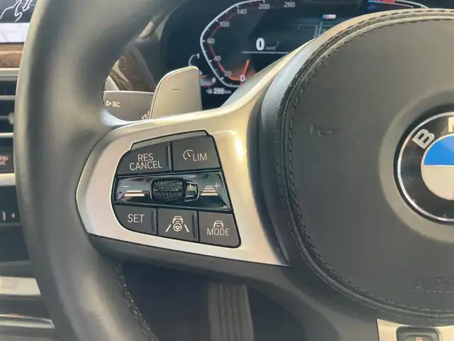 ＢＭＷ Ｘ３ xDrive20d Mスポーツ 熊本県 2022(令4)年 3.2万km アルピンホワイトⅢ ハイラインパッケージ/パノラマサンルーフ/ブラックフルレザーシート/全席シートヒーター/前席パワーシート/純正HDDナビ/360°カメラ/パーキングアシスト/コーナーセンサー/インテリジェントセーフティー/アダプティブクルーズコントロール/Bluetooth/AppleCarPlay/USB/フルセグテレビ/パワートランクドア/ETC2.0/【Mスポーツ / アルピンホワイト（300）】