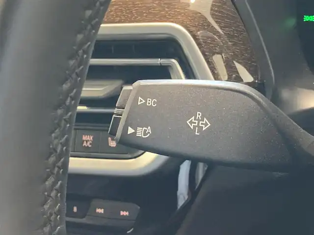ＢＭＷ Ｘ３ xDrive20d Mスポーツ 熊本県 2022(令4)年 3.2万km アルピンホワイトⅢ ハイラインパッケージ/パノラマサンルーフ/ブラックフルレザーシート/全席シートヒーター/前席パワーシート/純正HDDナビ/360°カメラ/パーキングアシスト/コーナーセンサー/インテリジェントセーフティー/アダプティブクルーズコントロール/Bluetooth/AppleCarPlay/USB/フルセグテレビ/パワートランクドア/ETC2.0/【Mスポーツ / アルピンホワイト（300）】