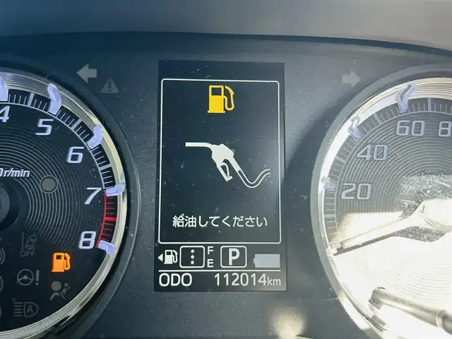 ダイハツ ムーヴ カスタム RS ハイパーLTD SAⅢ 岡山県 2019(令1)年 11.2万km パールホワイトⅢ (株)IDOMが運営する【じしゃロン岡山店】の自社ローン専用車両になります。こちらは現金またはオートローンご利用時の価格です。自社ローンご希望の方は別途その旨お申付け下さい/・社外ＳＤナビゲーション/・全方位カメラ/・ドラレコ